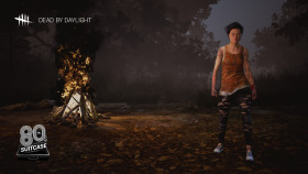 Dead By Daylight: Silent Hill Edition