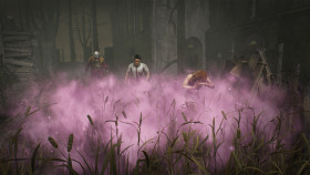 Dead By Daylight: Silent Hill Edition