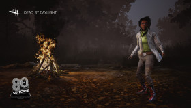 Dead By Daylight: Silent Hill Edition