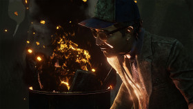Dead By Daylight: Silent Hill Edition