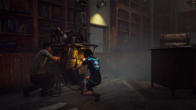 Dead By Daylight: Silent Hill Edition