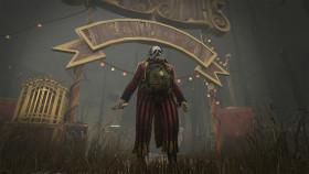Dead By Daylight: Silent Hill Edition