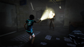 Dead By Daylight: Silent Hill Edition