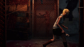 Dead By Daylight: Silent Hill Edition