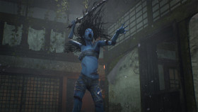 Dead By Daylight: Silent Hill Edition