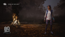 Dead By Daylight: Silent Hill Edition