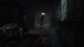 Dead By Daylight: Silent Hill Edition