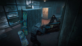 Dead By Daylight: Silent Hill Edition