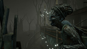 Dead By Daylight: Silent Hill Edition