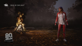 Dead By Daylight: Silent Hill Edition