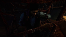 Dead By Daylight: Silent Hill Edition