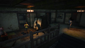 Dead By Daylight: Silent Hill Edition