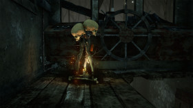 Dead By Daylight: Silent Hill Edition