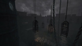 Dead By Daylight: Silent Hill Edition