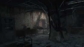 Dead By Daylight: Silent Hill Edition