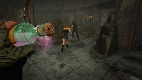 Dead By Daylight: Silent Hill Edition