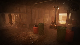 Dead By Daylight: Silent Hill Edition