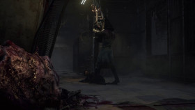 Dead By Daylight: Silent Hill Edition