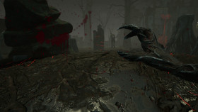 Dead By Daylight: Silent Hill Edition