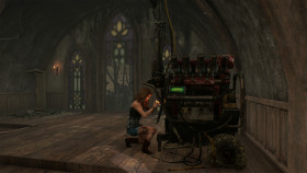 Dead By Daylight: Silent Hill Edition
