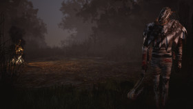 Dead By Daylight: Silent Hill Edition