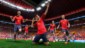 EA Sports Fifa 23: Ultimate Edition