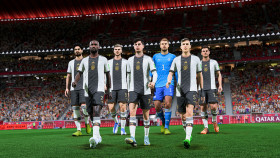 EA Sports Fifa 23: Ultimate Edition