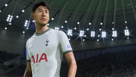 EA Sports Fifa 23: Ultimate Edition