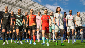 EA Sports Fifa 23: Ultimate Edition