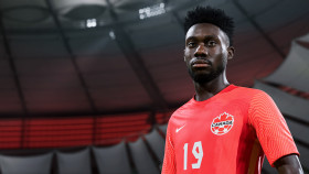 EA Sports Fifa 23