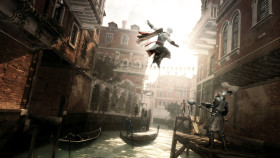 Assassin's Creed || - Deluxe Edition