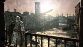 Assassin's Creed || - Deluxe Edition