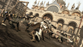 Assassin's Creed || - Deluxe Edition