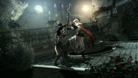 Assassin's Creed || - Deluxe Edition
