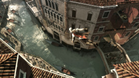 Assassin's Creed || - Deluxe Edition
