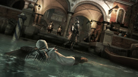 Assassin's Creed || - Deluxe Edition