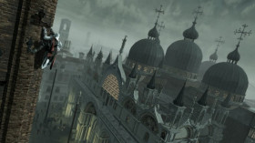 Assassin's Creed II