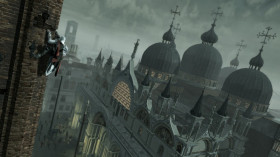 Assassin's Creed II
