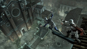 Assassin's Creed II