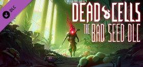 Dead Cells - The Bad Seed
