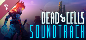 Dead Cells - Soundtrack