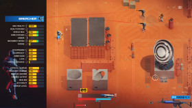 Synthetik: Legion Rising