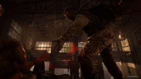 The Last of Us Part I