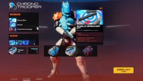 Synthetik 2
