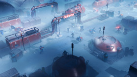 Synthetik 2