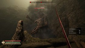 Tainted Grail: The Fall of Avalon