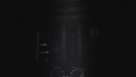 Demonologist