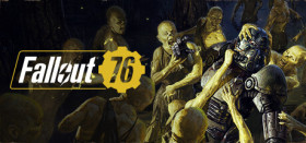 Fallout 76