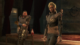Fallout 4: Game of the Year Edition