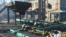 Fallout 4: Game of the Year Edition
